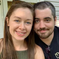 Heather Korski's avatar