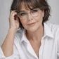 Carine Colemonts avatar