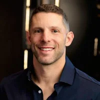 Braden's avatar