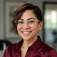 Jocelyn Puaoi Singletary's avatar