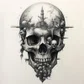 JoeBloggs avatar