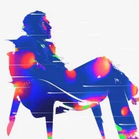 scott belsky's avatar