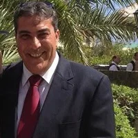 Nidal Shawish's avatar