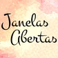 @JanelasAbertas avatar