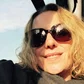 Helen K. Dowling avatar