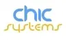 Chicsystems