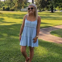 Paige Helferstay's avatar