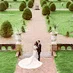 Sonnenberg Events avatar