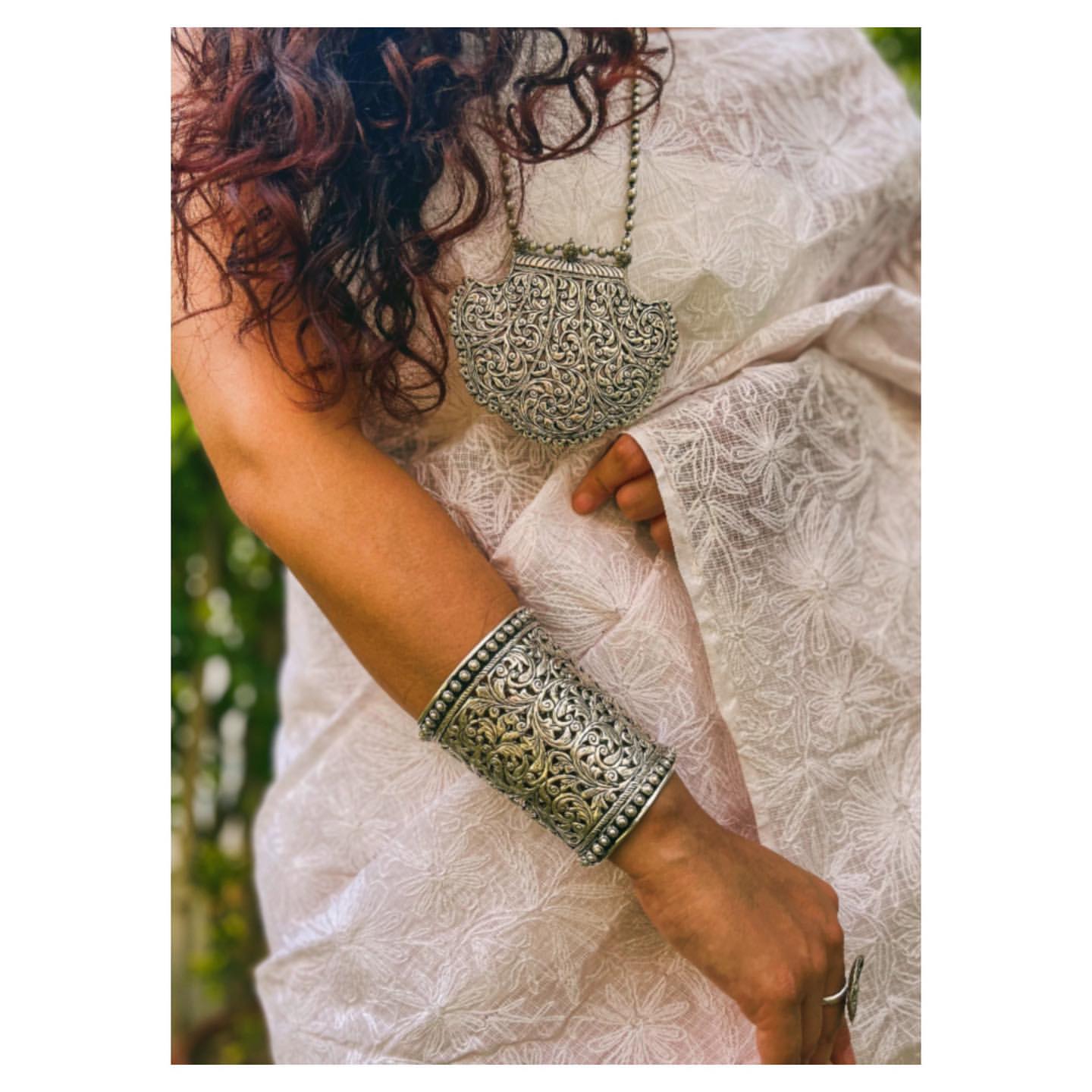 Twinkle Twinkle Rakhi