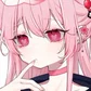 The Neko Noob avatar