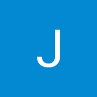 @johanhedder5633's avatar