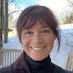 Jacqueline Denny avatar