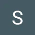 Samasya Publications avatar