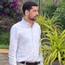 Ismayil Tp avatar