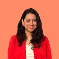 Priya Jain 🇺🇲's avatar