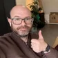 Tim Rijkse avatar