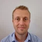 Denis de Palatis avatar