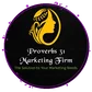 Proverbs 31 Marketing Firm avatar