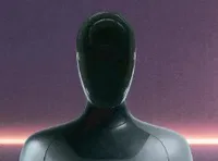 Sumanoid's avatar