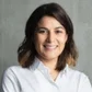 Ursula Costa avatar