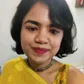 Tanuja K. avatar