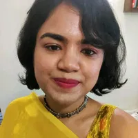 Tanuja K.'s avatar
