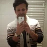 Lukash Beeharry avatar