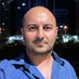 Igor Podstepski avatar