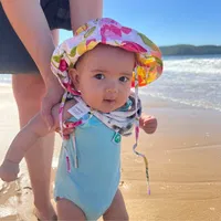 Jennifer Stevens's avatar