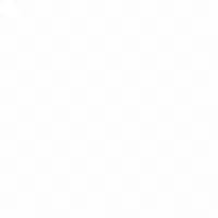 Digitalfastmind's avatar