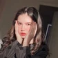 Arrathy avatar
