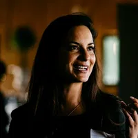 Stace Mitchell's avatar