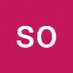 so's avatar