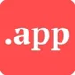 thefutureis.app avatar