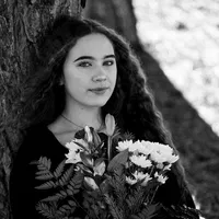 Bianca Miolée's avatar