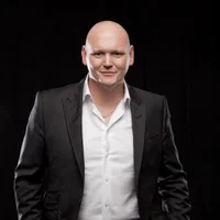 Jeremy Sellmer's avatar