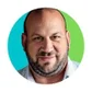 Neil W. avatar