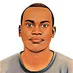 Denis avatar