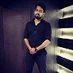 Riyas Subair avatar