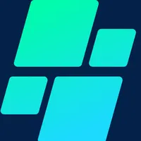 Michael Caine - RHS & DMCI's avatar