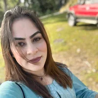 Kalsoom (ghotai )'s avatar