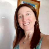 Carmen Jimenez avatar
