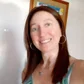 Carmen Jimenez avatar