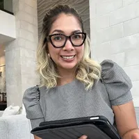 Elisa Tatiana Baquerizo Tache's avatar