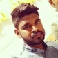 shubham bopche avatar