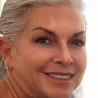 Nancy Curry's avatar