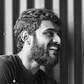 Chinmaya Shankar avatar