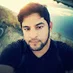 Herlan Patrick avatar