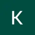 Kayla Ybanez's avatar