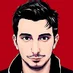 Andrea Zurini avatar